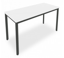 Стол офисный Riva С.СП-5.1