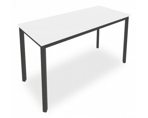 Стол офисный Riva С.СП-5.1