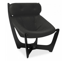 Кресло Модель 11