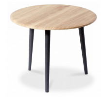 Стол журнальный Манхэттен