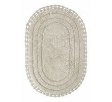 Коврик для ванной (80x120 см) Yana