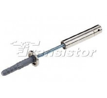 Крепеж Arlight PDS-R 013507