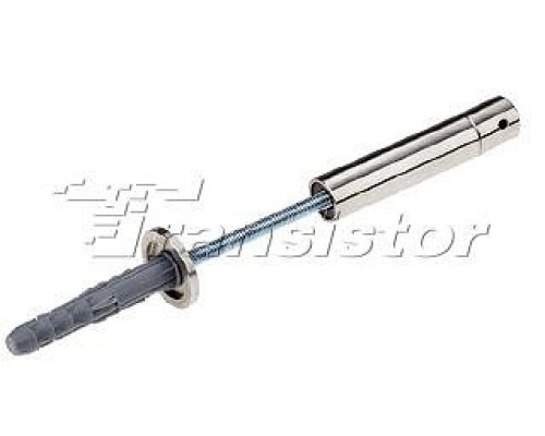 Крепеж Arlight PDS-R 013507