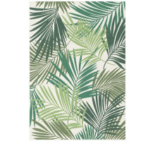 Ковер интерьерный (160x230 см) Star