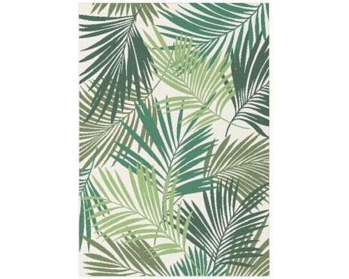 Ковер интерьерный (160x230 см) Star