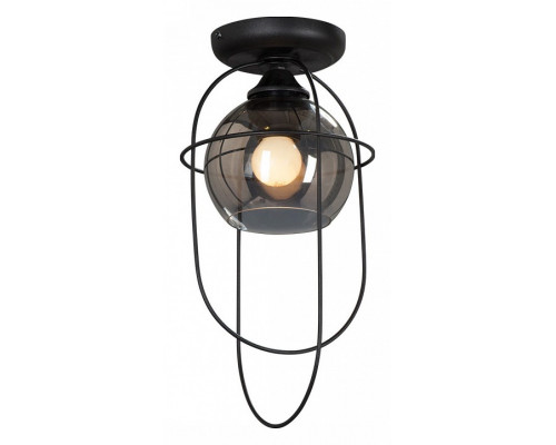 Накладной светильник Vitaluce V4462 V4462-1/1PL