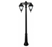 Фонарный столб Fumagalli Cefa U23.157.S20.AYF1RDN