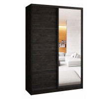 Шкаф-купе А0471494378 1600x580