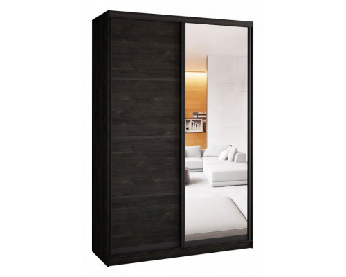 Шкаф-купе А0471494378 1600x580