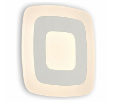 Накладной светильник Citilux Триест 