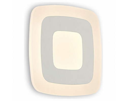 Накладной светильник Citilux Триест