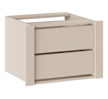 Ящик Румер ШК 1.60 (2я)