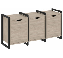 Тумба Loft VR.L-TN-5.O