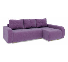 Диван-кровать Томас Slim Т2