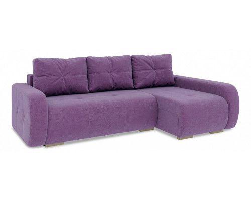 Диван-кровать Томас Slim Т2