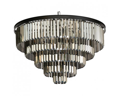 Подвесная люстра Loft it Prism 10018/800C