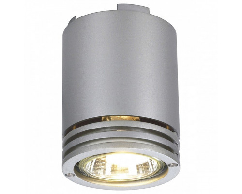 Накладной светильник SLV Barro 116202
