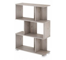 Стеллаж Домино нельсон СЛ-5-3