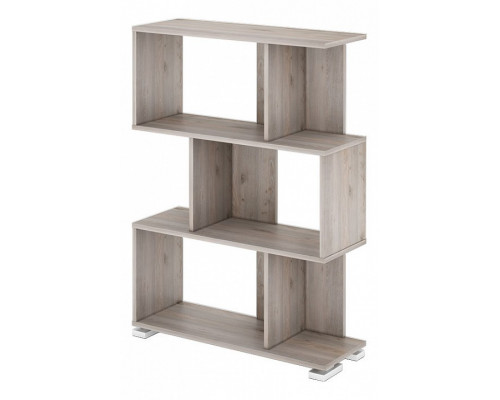 Стеллаж Домино нельсон СЛ-5-3