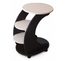 Стол журнальный СЖ-04