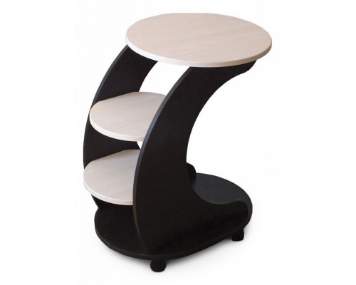 Стол журнальный СЖ-04