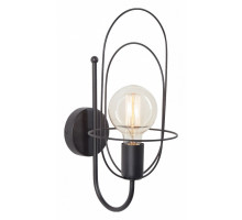 Бра Vitaluce V4461 V4461-1/1A