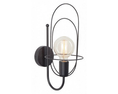 Бра Vitaluce V4461 V4461-1/1A