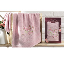 Полотенце для лица (50x90 см) Malden