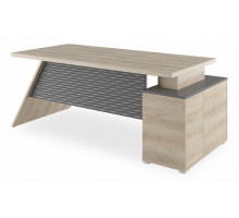 Стол для руководителя Irvin