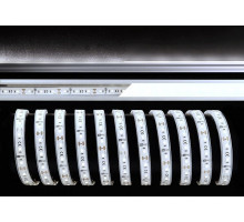 Лента светодиодная [5 м] Deko-Light  840202