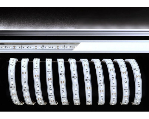 Лента светодиодная [5 м] Deko-Light  840202