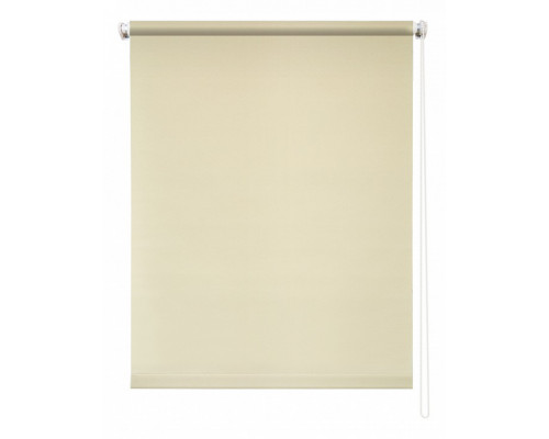 Штора рулонная (40x175 см) Плайн