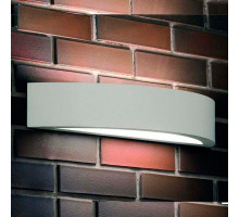 Накладной светильник Nowodvorski Gipsy Luk 2411