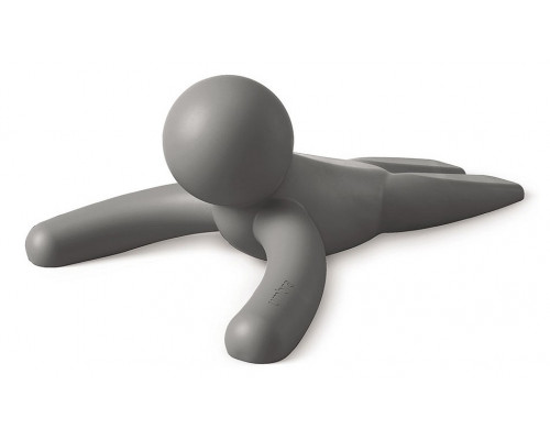 Ограничитель дверной (150x60 см) Buddy 1013258-149