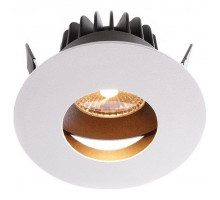 Встраиваемый светильник Deko-Light Paradondo 565171