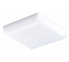 Встраиваемый светильник Lightstar Zocco 222092