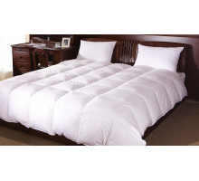 Одеяло полутораспальное Patrizia