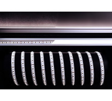 Лента светодиодная [5 м] Deko-Light  840181