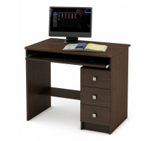 Стол компьютерный Бостон-5