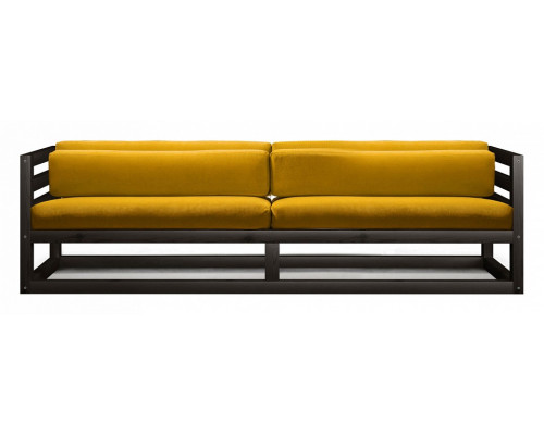 Диван Магнус