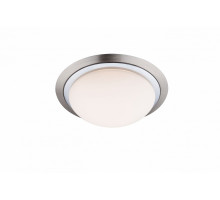 Накладной светильник Globo Ufo i 48543-18