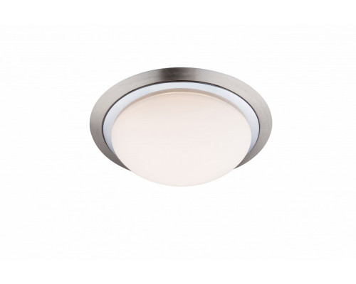 Накладной светильник Globo Ufo i 48543-18