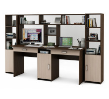 Набор для детской Лайт-10Я СН