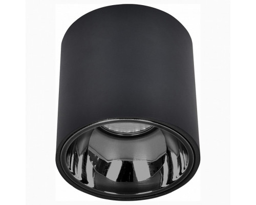 Накладной светильник Citilux Старк