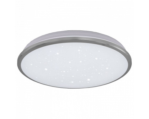 Накладной светильник Citilux Луна