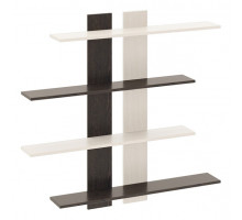 Полка навесная Тип 6