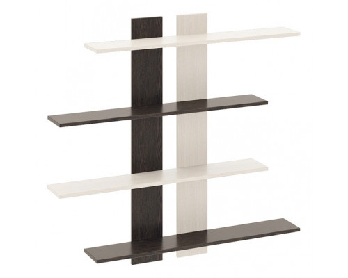 Полка навесная Тип 6