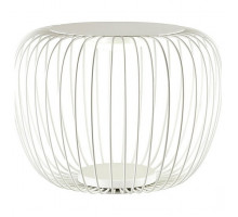 Настольная лампа декоративная Odeon Light Ulla 4105/7TL