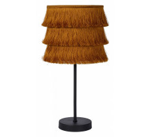 Настольная лампа декоративная Lucide Extravaganza Togo 10507/81/44