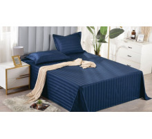 Простынь (160x220 см) PRST